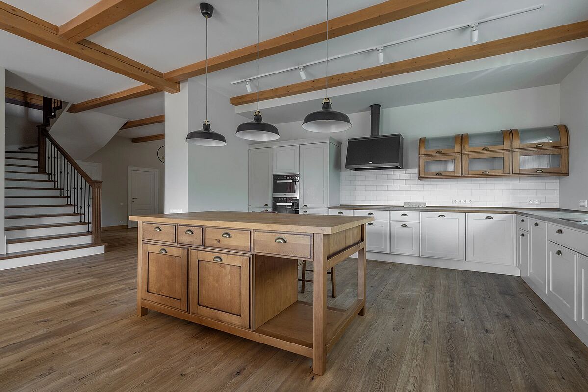 new