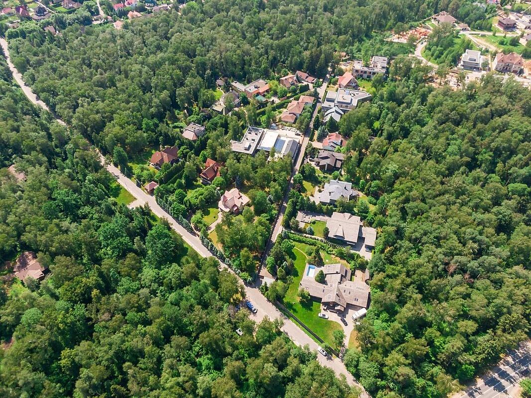 КП Лайково-2