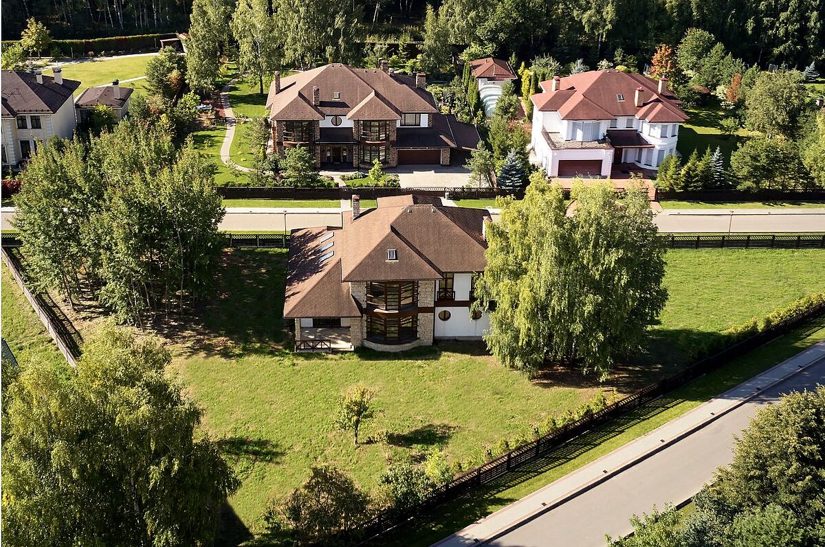 Рассказовка