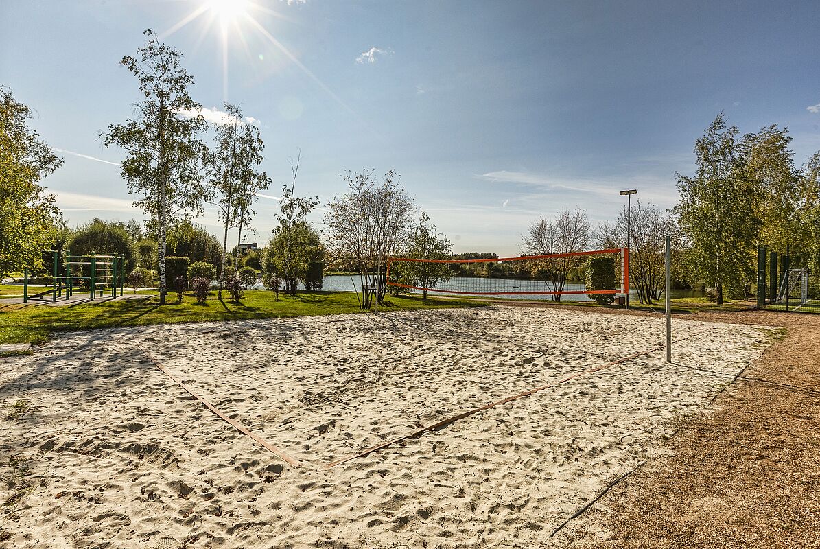 Покровский_12