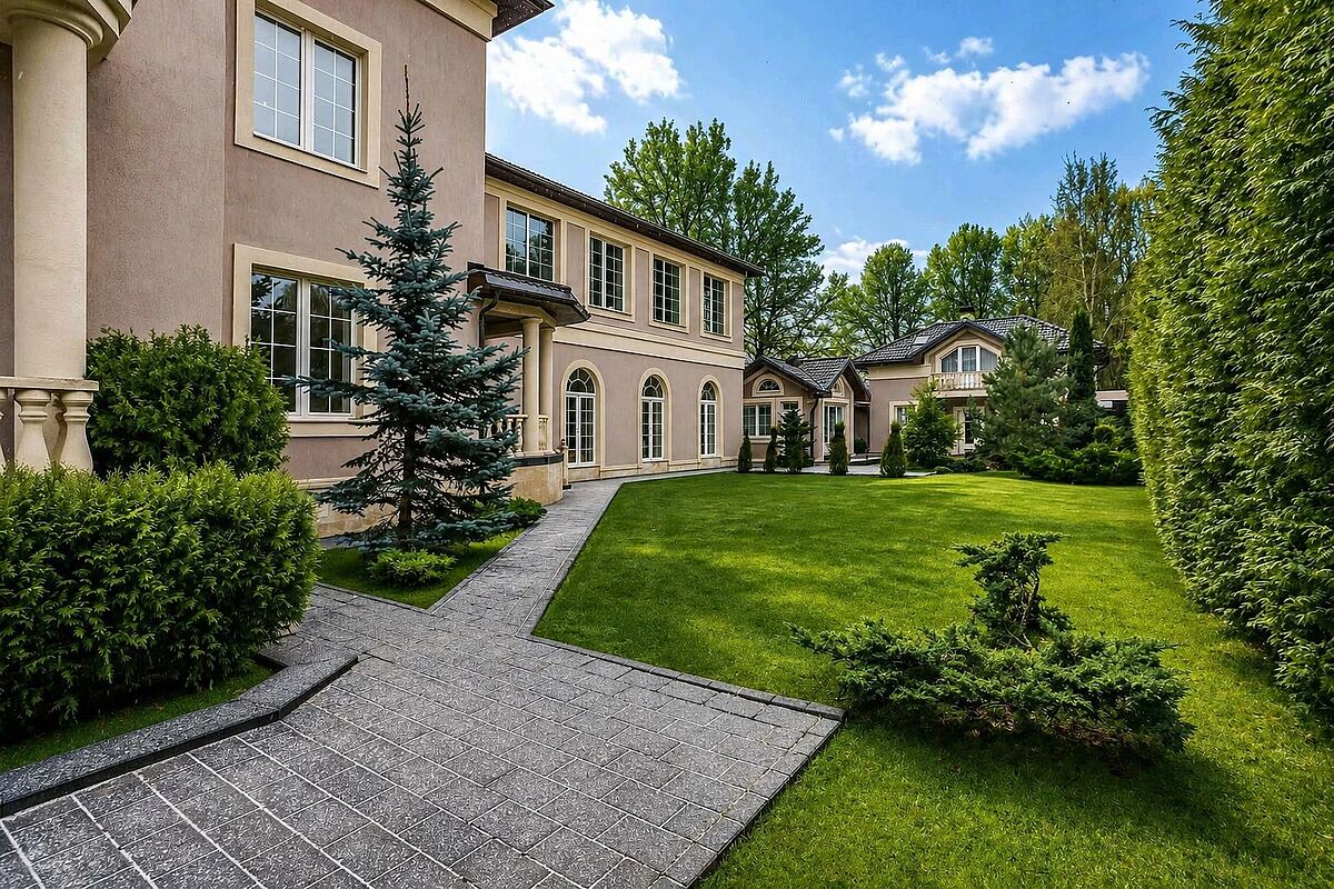 new