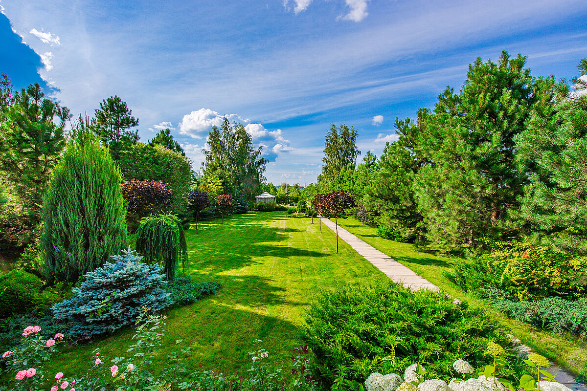 Новоалександрово