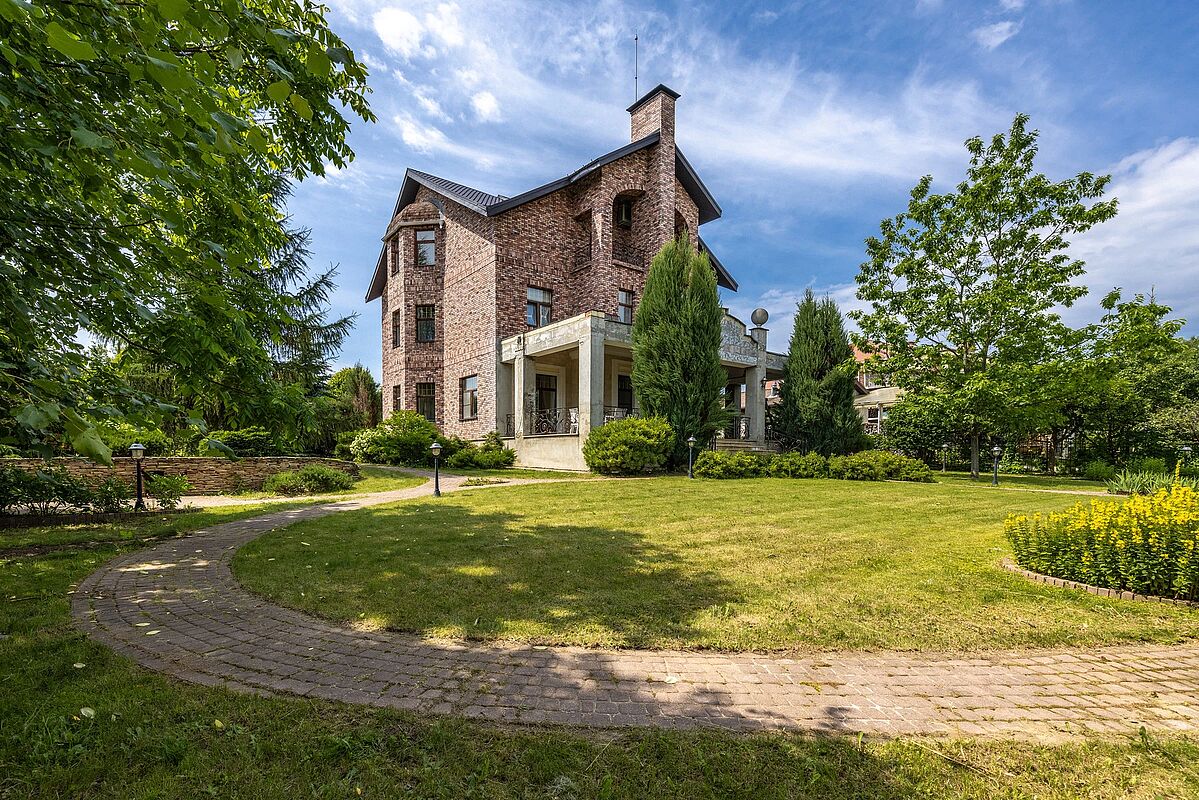  дом "под  ключ"