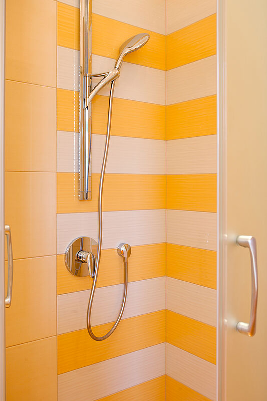 Современный дом в загородном поселке