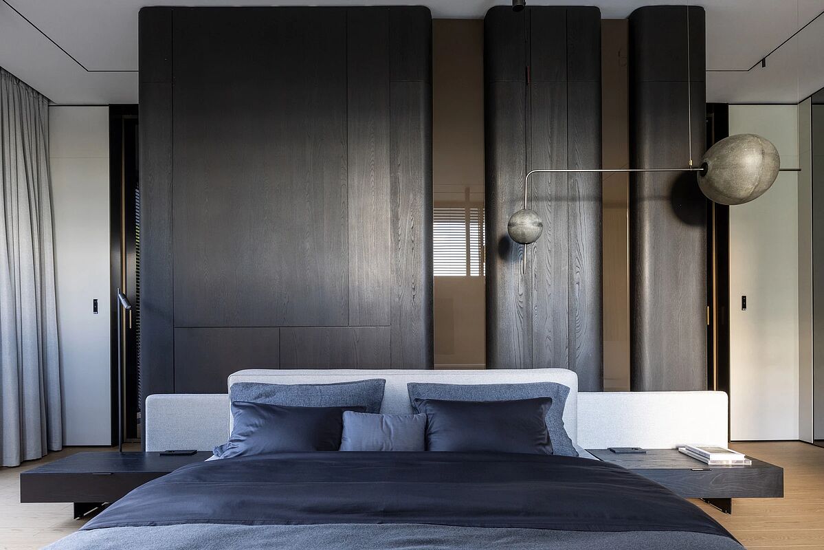 new
