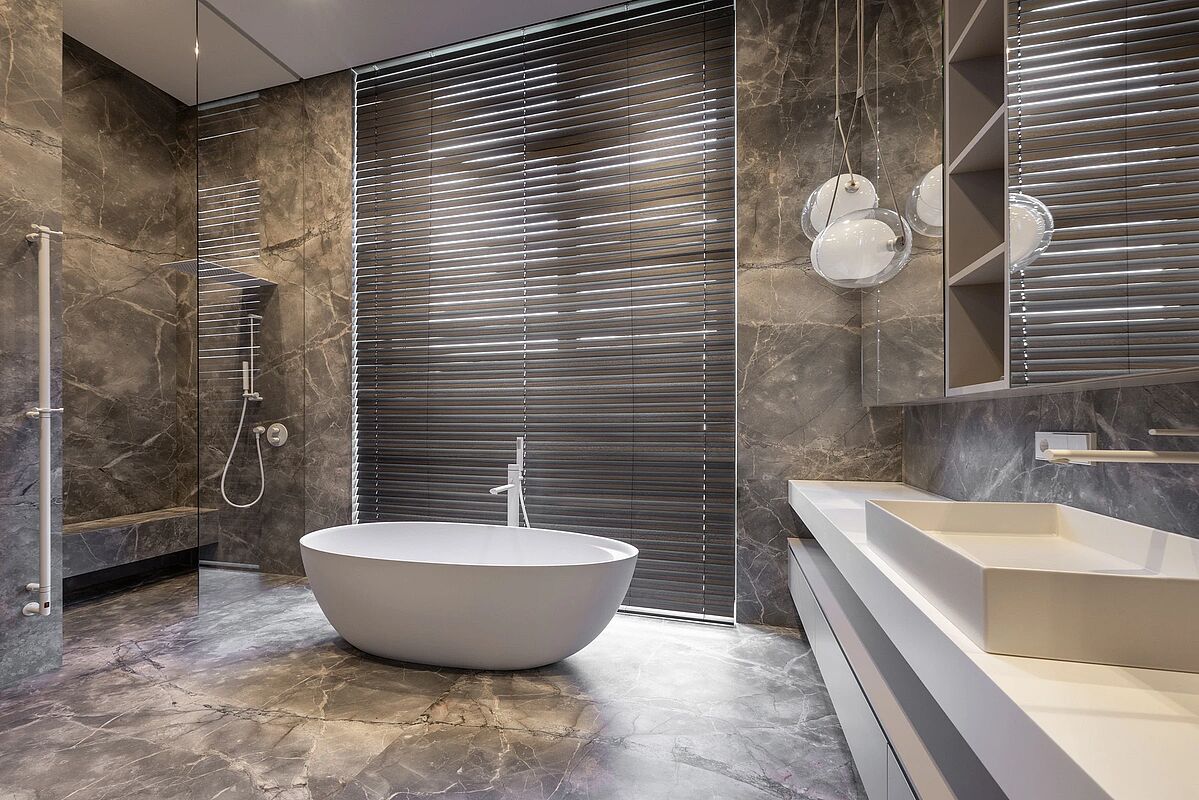 new
