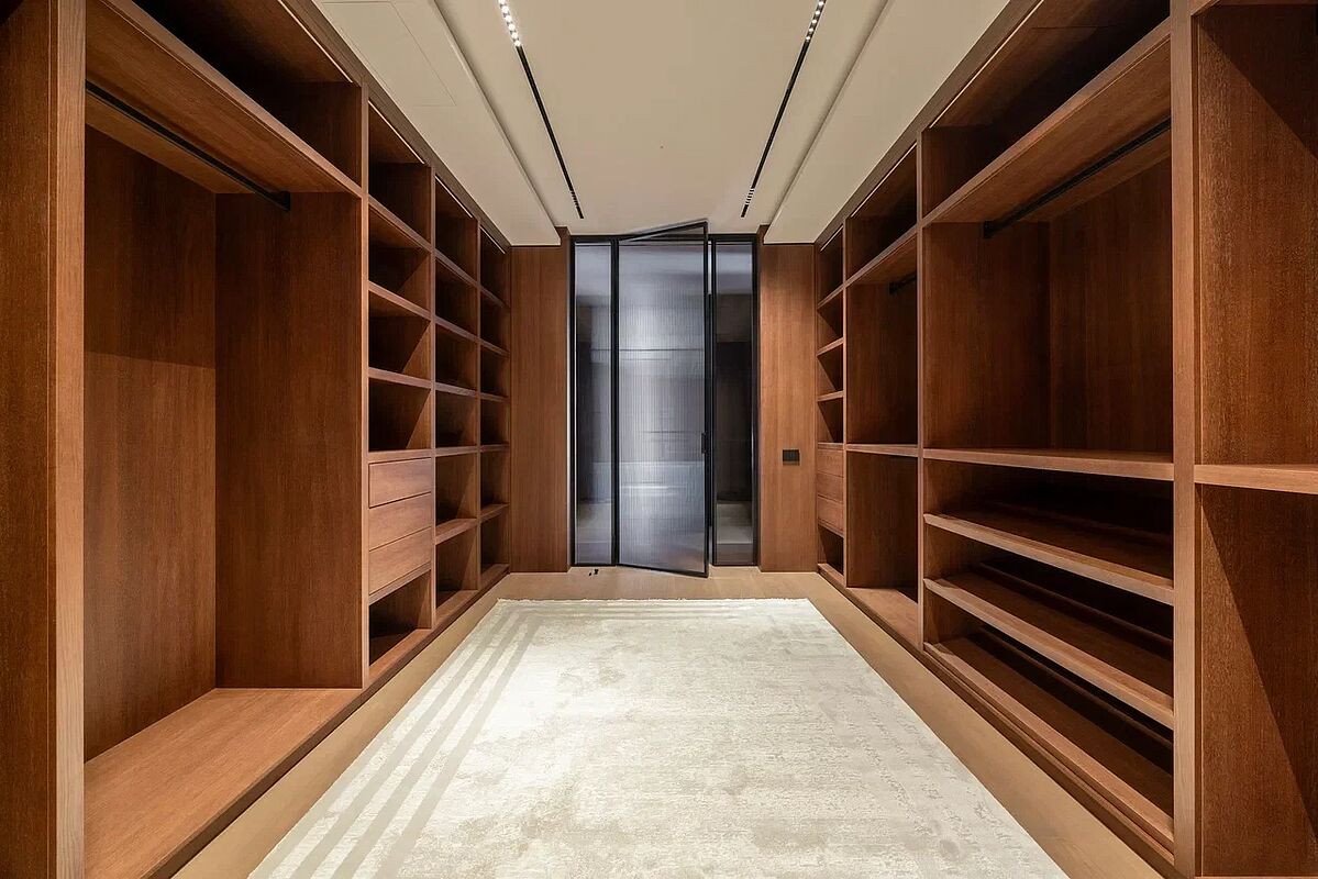 мастер гардеробная 1