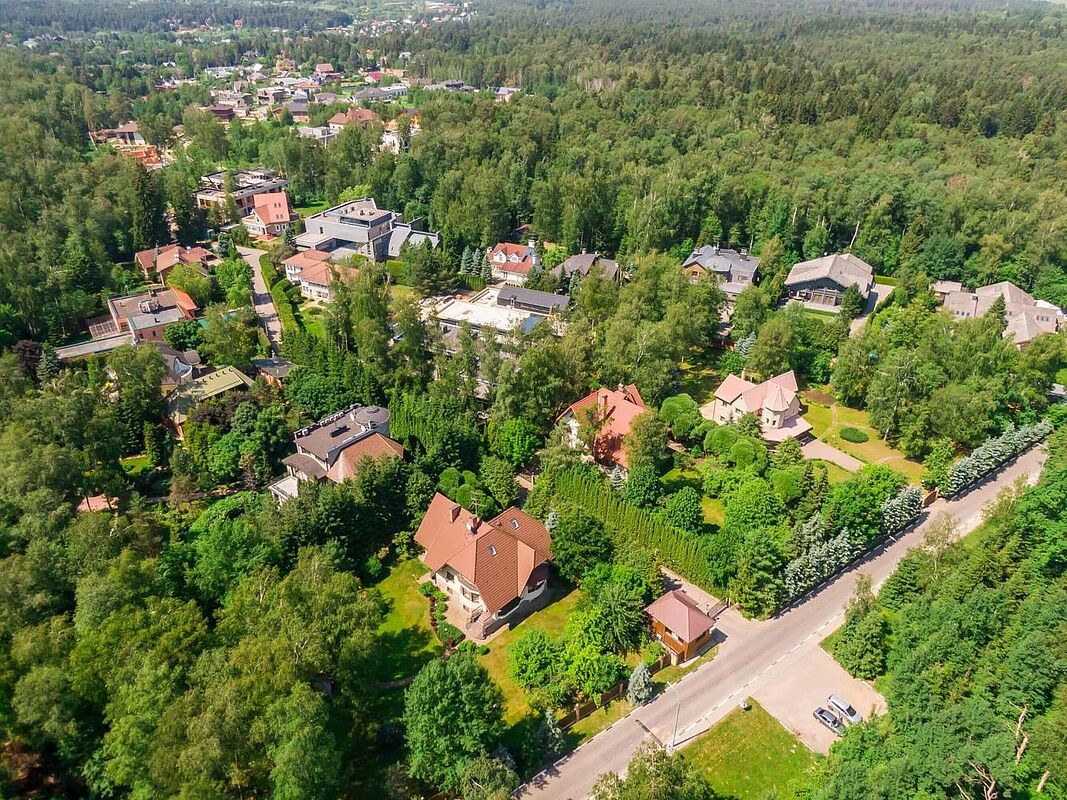 КП Лайково-2