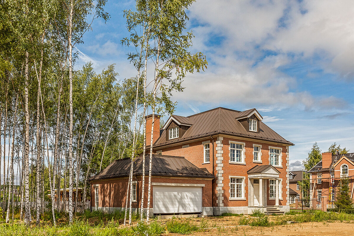 Раздоры-2