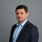 Константин Дунькин