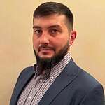 Рахим Умаров