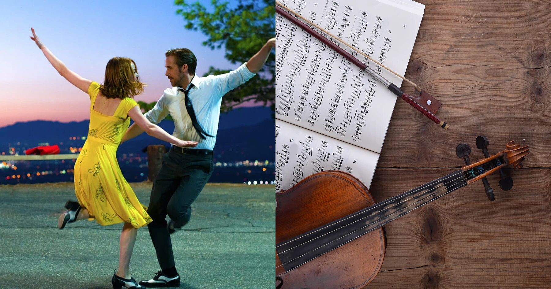 Чем заняться в выходные: планы на 11-12 ноября для жителей Villagio