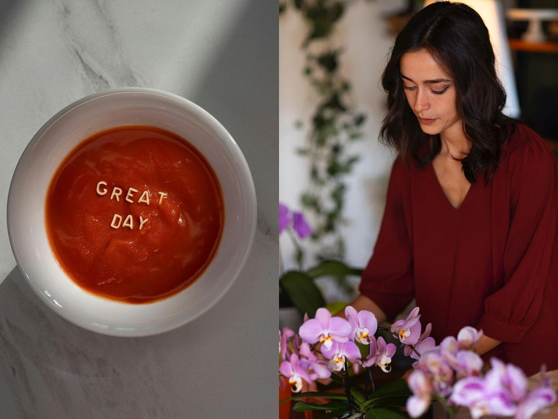 Чем заняться в выходные: планы на 29-30 марта