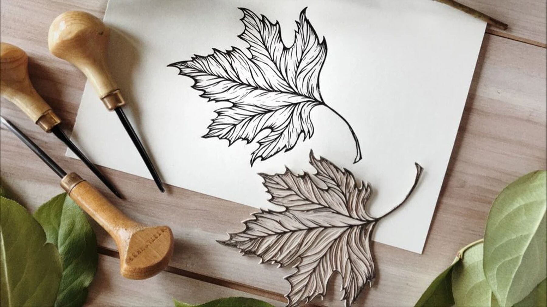 Выходные на Новой Риге: новости ближайших аутлетов, ресторанов, творческих студий и просто красивых локаций на 15 и 16 октября