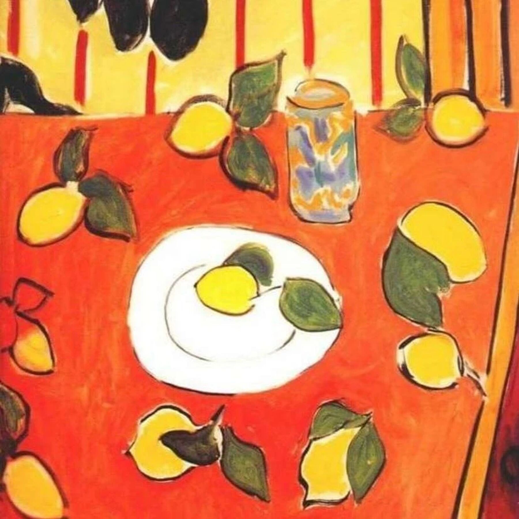 Выходные на Новой Риге: как провести 3 и 4 сентября