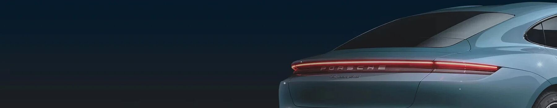 TAG Heuer и Porsche объединились для создания первых совместных умных часов