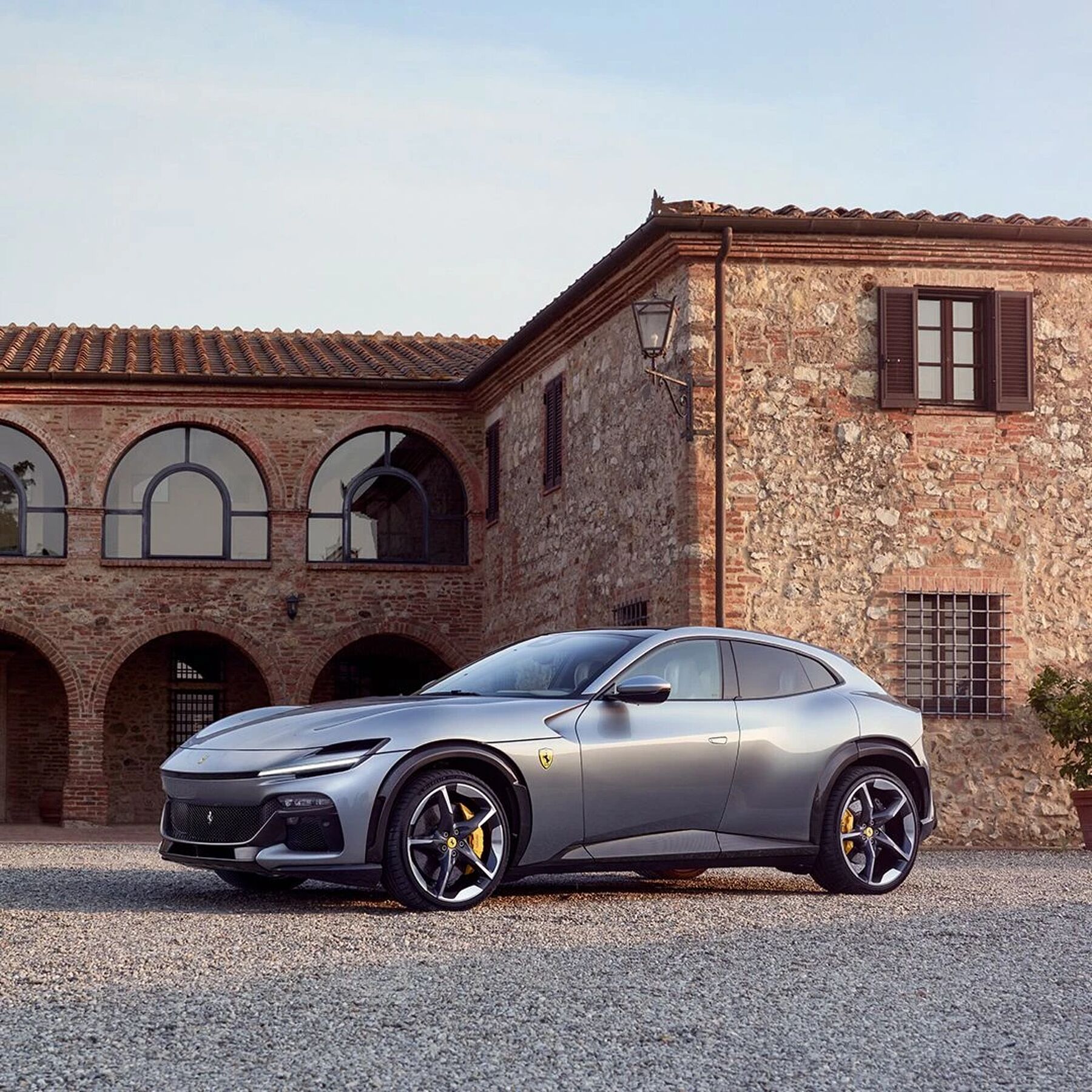 Дайджест новостей: что происходило в мире дизайна, технологий и культуры с 12 по 18 сентября