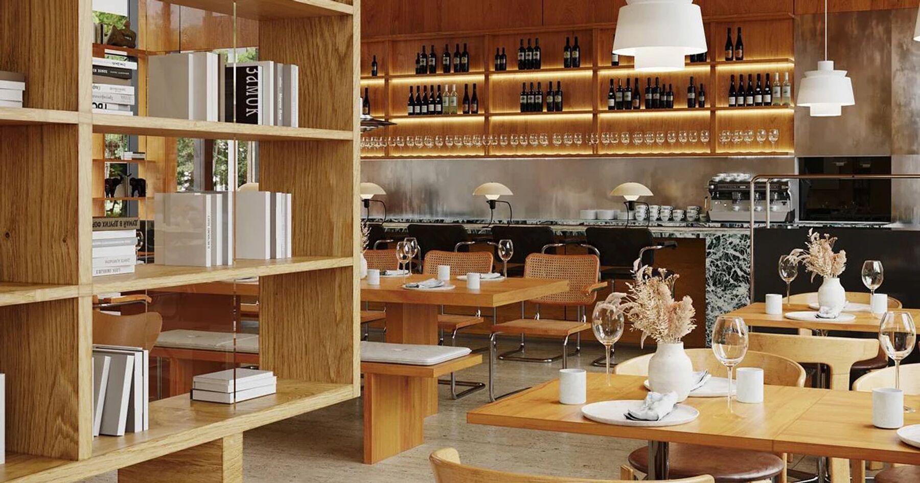 Культурные планы на выходные: события 25 и 26 марта