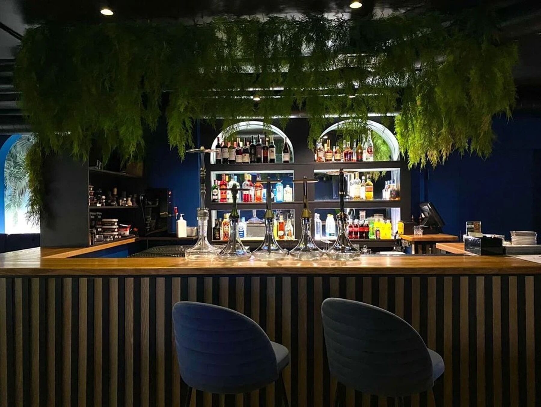 Выходные на Новой Риге: новости ближайших аутлетов, ресторанов, творческих студий и просто красивых локаций