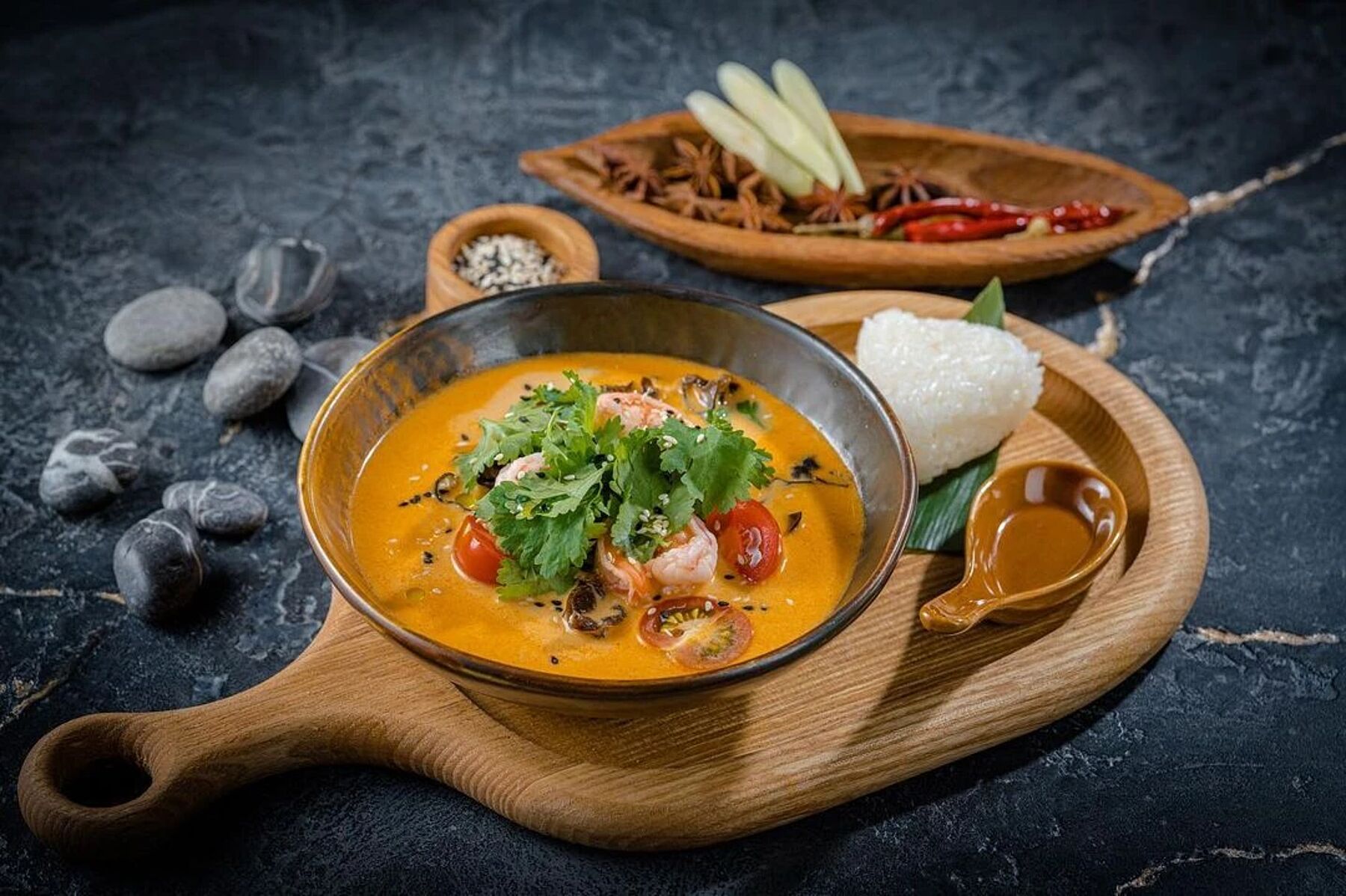 Выходные на Новой Риге: новости ближайших аутлетов, ресторанов и просто красивых локаций