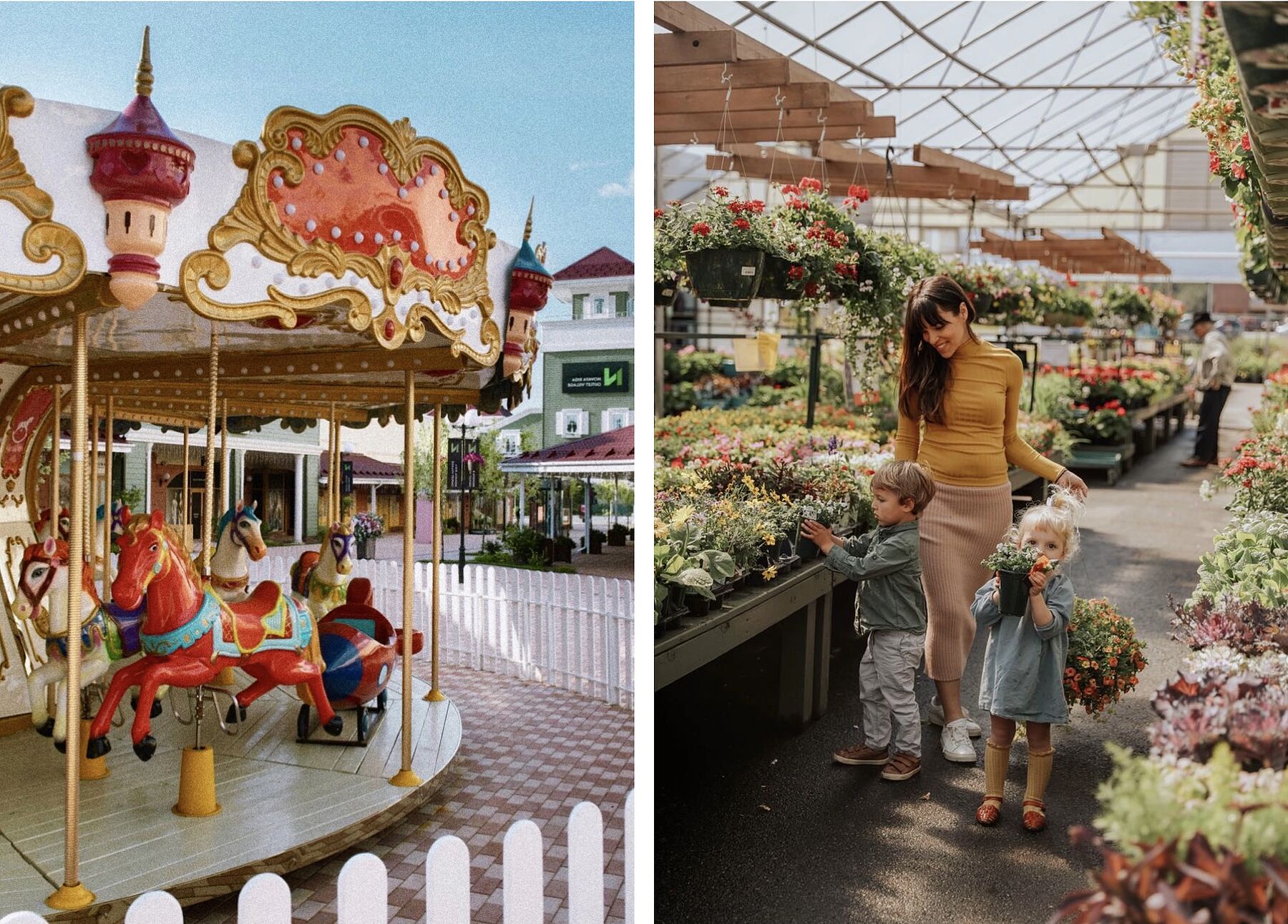 Культурные планы на выходные: события 3-4 июня  