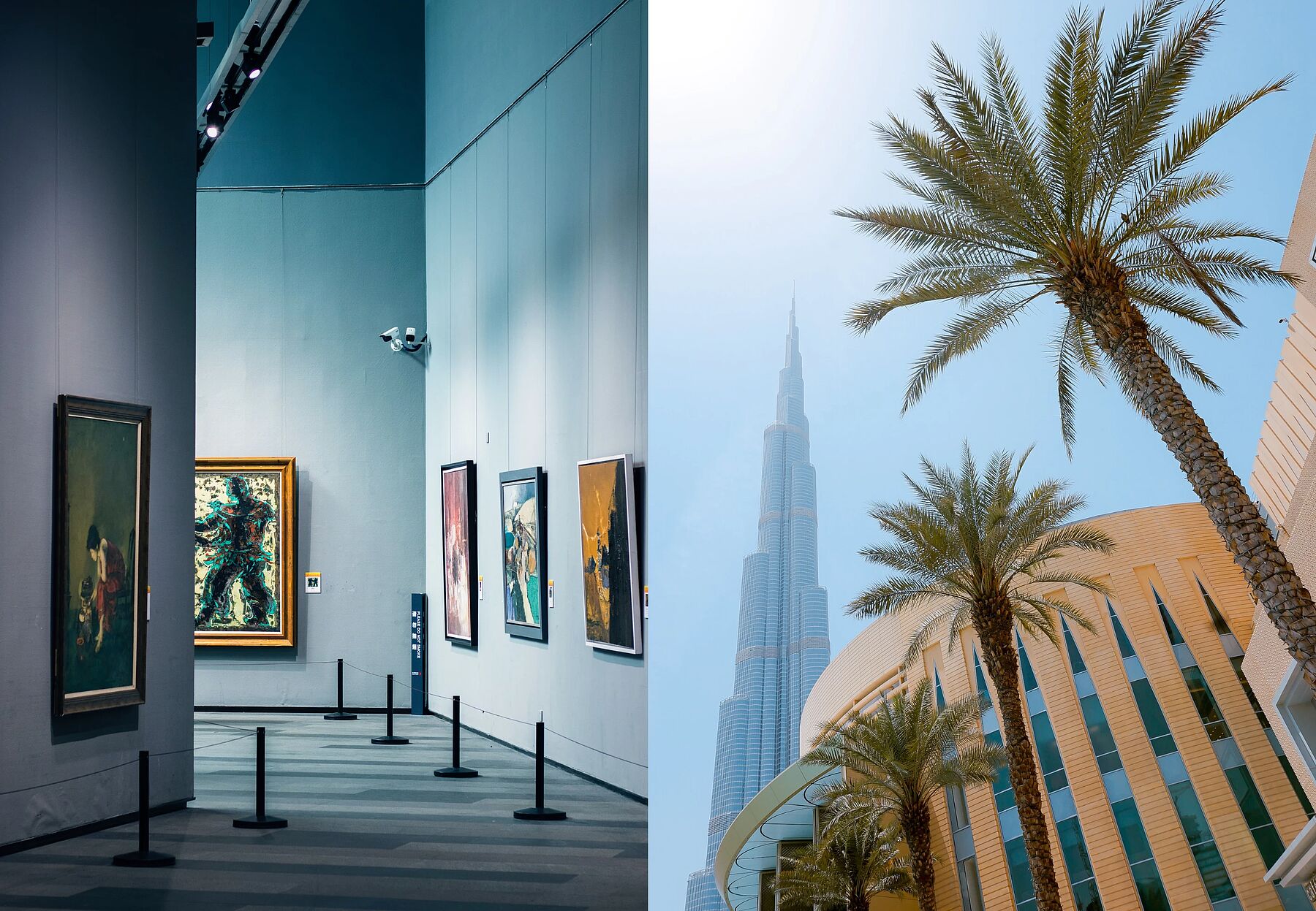 Чем заняться в выходные: планы на 14 – 15 октября для жителей Villagio