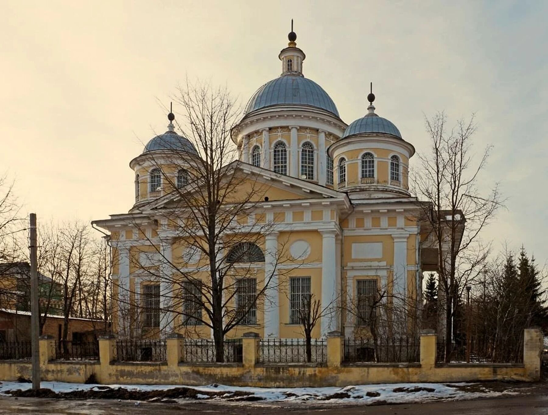 Культурные планы на выходные: события 10 и 11 сентября