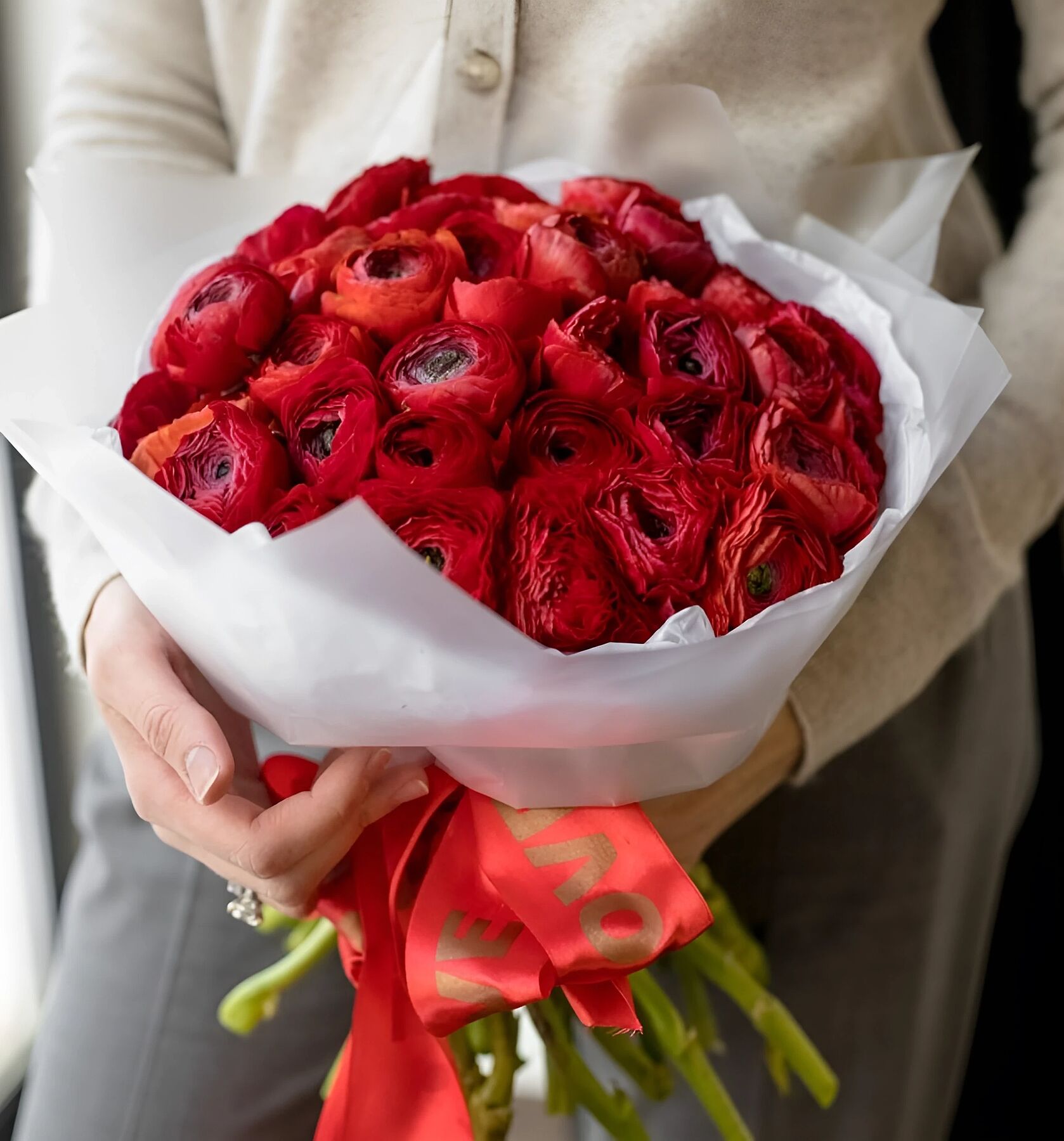 Подарки на 14 февраля, которые способны удивлять