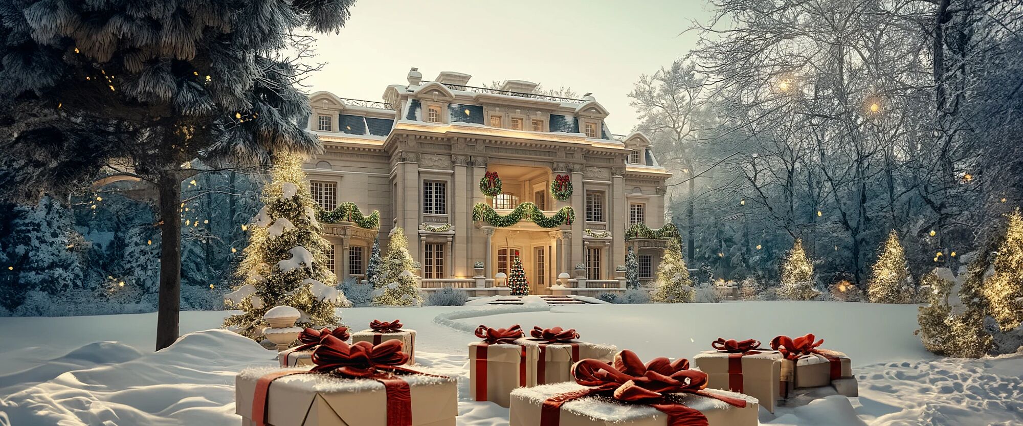 График работы офисов Villagio в праздничные дни