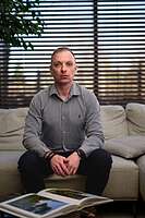 Илья Летучев