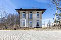 Дом в КП "Валенсия"