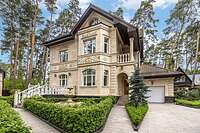 фасад