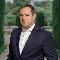 Роман Ципаркин