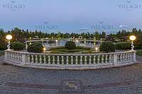 Участок от Застройщика в новом квартале