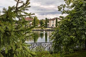 Monteville