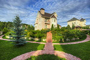 Павлово