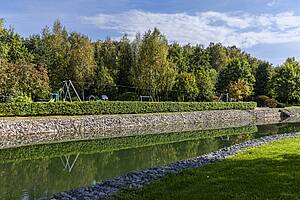 Monteville