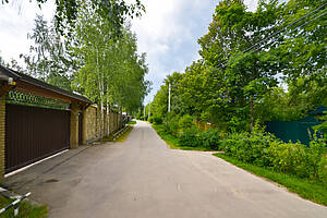 Солослово