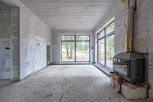 new