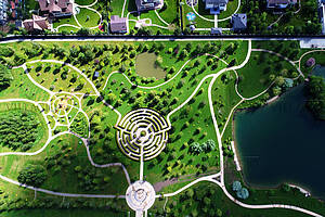 Millennium Park