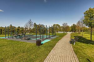 Покровский_17