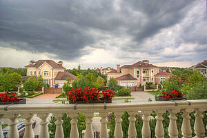 Павлово