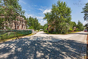 Береста -2
