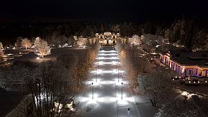 Лукоморье