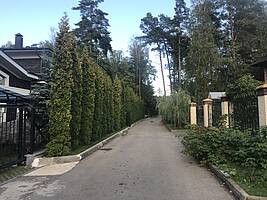 Романово