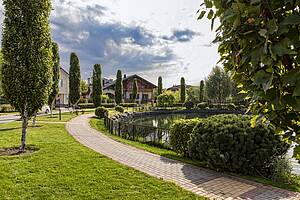 Monteville