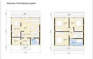 Фасад