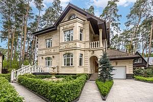 фасад