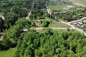 Покровское Рубцово