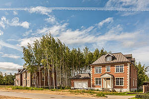Раздоры-2